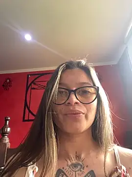 Snapshot of KoraSweett chatting on November 24, 2025, 6:30 pm KoraSweett online show from November 24, 2025, 6:30 pm