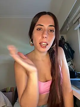 very licious online show from May 15, 2026, 11:08 am