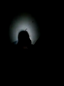 Themberh97 online show from September 10, 2025, 8:13 am