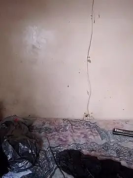 Themberh97 online show from November 30, 2025, 1:45 pm