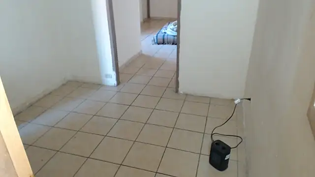 Snapshot of BlondZilla chatting on December 16, 2025, 8:57 pm BlondZilla online show from December 16, 2025, 8:57 pm