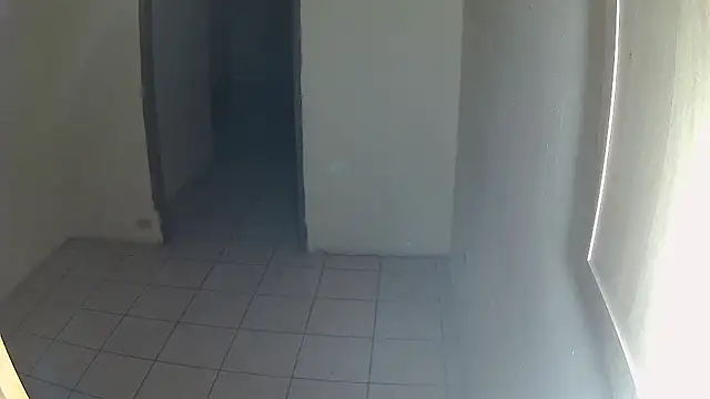 BlondZilla online show from October 26, 2025, 12:49 pm