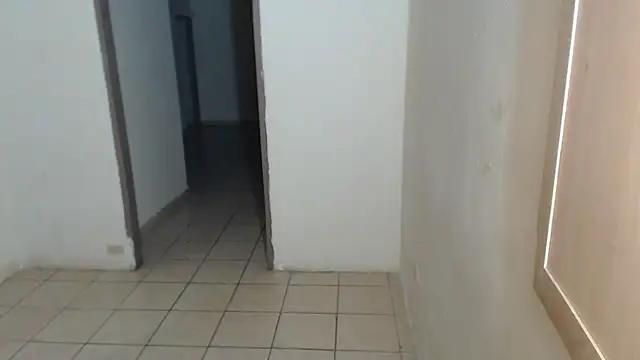 Snapshot of BlondZilla chatting on January 16, 2026, 3:21 am BlondZilla online show from January 16, 2026, 3:21 am