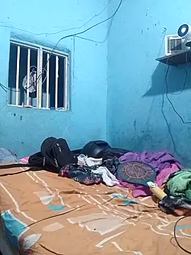 miroqui143 online show from January 7, 2026, 10:53 am