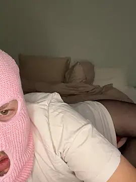 wille698769 online show from March 30, 2026, 7:54 am