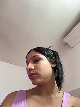 Snapshot of Danny_gonza chatting on May 4, 2026, 8:33 pm Danny gonza online show from May 4, 2026, 8:33 pm