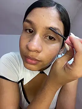Snapshot of Danny_gonza chatting on April 19, 2026, 7:38 pm Danny gonza online show from April 19, 2026, 7:38 pm