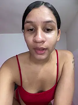 Snapshot of Danny_gonza chatting on May 22, 2026, 10:19 pm Danny gonza online show from May 22, 2026, 10:19 pm
