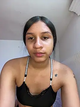 Snapshot of Danny_gonza chatting on May 7, 2026, 9:18 pm Danny gonza online show from May 7, 2026, 9:18 pm