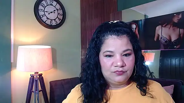 Snapshot of May_fk chatting on November 22, 2025, 4:44 am May fk online show from November 22, 2025, 4:44 am