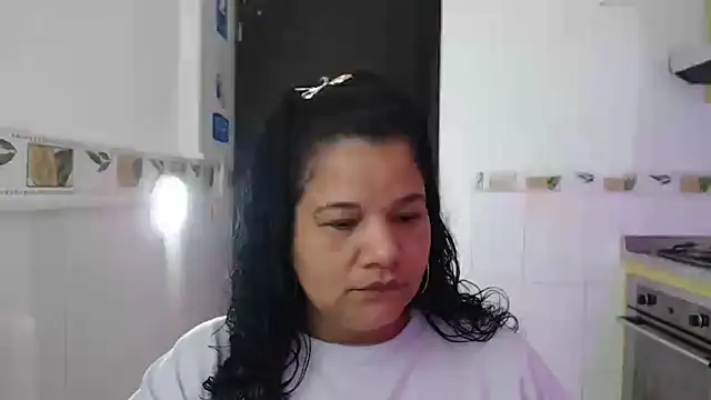 Snapshot of May_fk chatting on January 10, 2026, 2:18 am May fk online show from January 10, 2026, 2:18 am