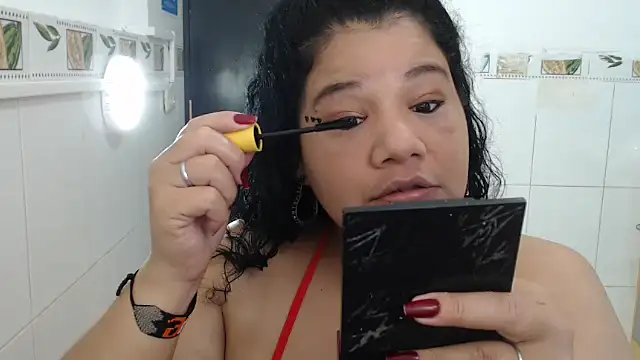 Snapshot of May_fk chatting on November 11, 2025, 4:29 am May fk online show from November 11, 2025, 4:29 am