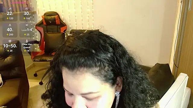 Snapshot of May_fk chatting on February 11, 2026, 10:53 pm May fk online show from February 11, 2026, 10:53 pm