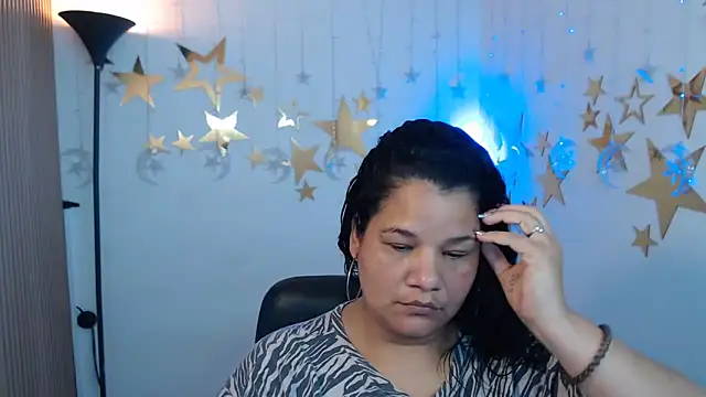 Snapshot of May_fk chatting on January 6, 2026, 3:32 am May fk online show from January 6, 2026, 3:32 am