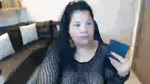 Snapshot of May_fk chatting on January 18, 2026, 2:04 am May fk online show from January 18, 2026, 2:04 am