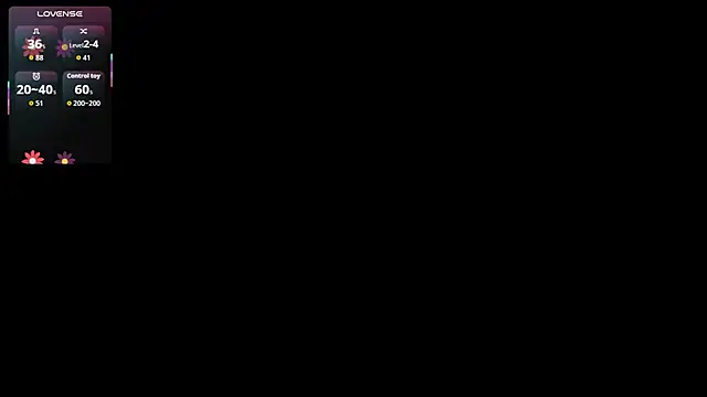 Gina Kurt online show from December 14, 2025, 4:08 am