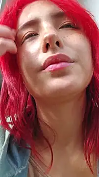 Snapshot of sorpresa_x chatting on January 10, 2026, 2:01 pm sorpresa x online show from January 10, 2026, 2:01 pm