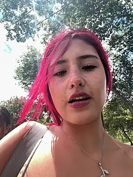 Snapshot of sorpresa_x chatting on August 2, 2026, 4:59 pm sorpresa x online show from August 2, 2026, 4:59 pm