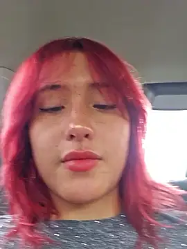 Snapshot of sorpresa_x chatting on November 24, 2025, 4:40 pm sorpresa x online show from November 24, 2025, 4:40 pm