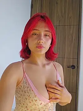 Snapshot of sorpresa_x chatting on March 6, 2026, 1:39 pm sorpresa x online show from March 6, 2026, 1:39 pm