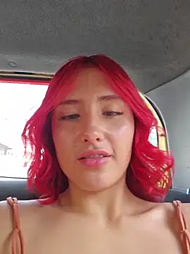 Snapshot of sorpresa_x chatting on June 19, 2026, 6:25 pm sorpresa x online show from June 19, 2026, 6:25 pm