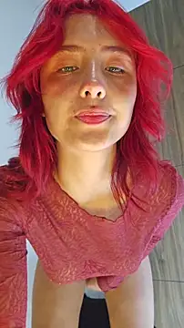 Snapshot of sorpresa_x chatting on January 9, 2026, 11:22 pm sorpresa x online show from January 9, 2026, 11:22 pm