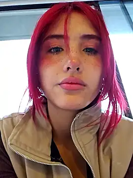 Snapshot of sorpresa_x chatting on January 8, 2026, 11:16 am sorpresa x online show from January 8, 2026, 11:16 am