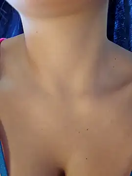 Snapshot of sorpresa_x chatting on November 30, 2025, 6:19 pm sorpresa x online show from November 30, 2025, 6:19 pm