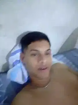 Snapshot of lolipop28 chatting on October 7, 2025, 2:56 am lolipop28 online show from October 7, 2025, 2:56 am