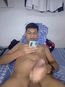 Snapshot of lolipop28 chatting on October 11, 2025, 5:19 am lolipop28 online show from October 11, 2025, 5:19 am