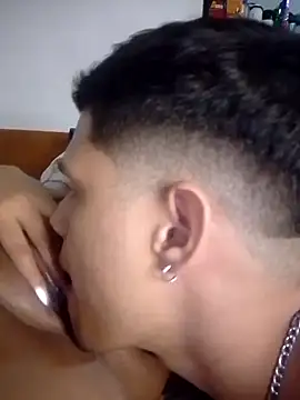 Snapshot of lolipop28 chatting on September 12, 2025, 2:34 am lolipop28 online show from September 12, 2025, 2:34 am