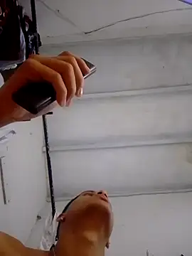 Snapshot of lolipop28 chatting on November 1, 2025, 5:47 am lolipop28 online show from November 1, 2025, 5:47 am