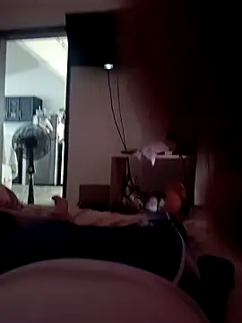 Snapshot of jose160824 chatting on October 30, 2025, 1:53 pm jose160824 online show from October 30, 2025, 1:53 pm