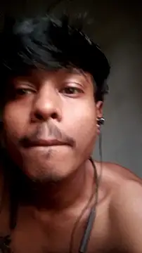 6yon online show from November 6, 2025, 11:25 am