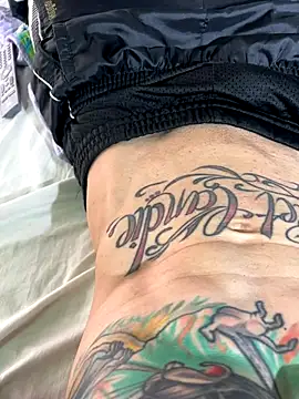 Darkinsex666 online show from January 7, 2026, 9:53 pm