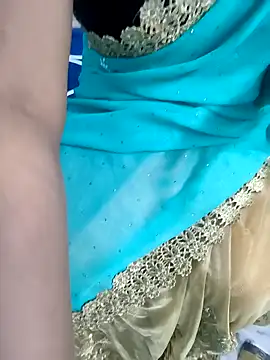 Snapshot of hornyzinia123 chatting on January 19, 2026, 3:10 am hornyzinia123 online show from January 19, 2026, 3:10 am