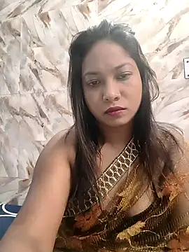 Snapshot of hornyzinia123 chatting on February 12, 2026, 3:06 am hornyzinia123 online show from February 12, 2026, 3:06 am