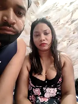 Snapshot of hornyzinia123 chatting on January 11, 2026, 3:13 am hornyzinia123 online show from January 11, 2026, 3:13 am