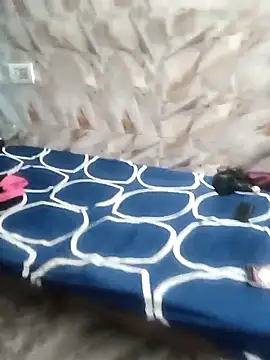 Snapshot of hornyzinia123 chatting on February 20, 2026, 3:36 am hornyzinia123 online show from February 20, 2026, 3:36 am