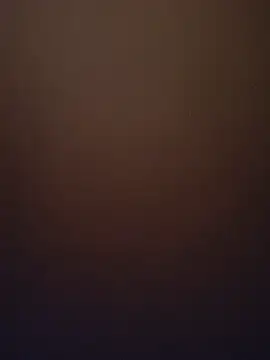 Snapshot of leonardo9348 chatting on May 14, 2026, 3:36 am leonardo9348 online show from May 14, 2026, 3:36 am