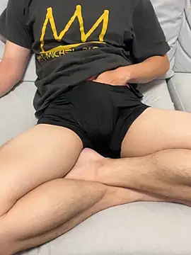 qaz23257 online show from October 28, 2025, 2:12 am