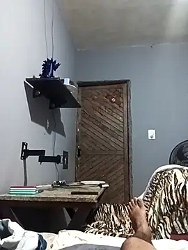 jonas2702 online show from April 9, 2026, 7:47 am