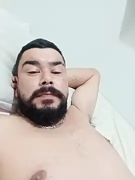 jonas2702 online show from March 20, 2026, 5:52 am