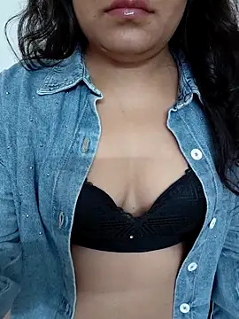 Aavya 007 online show from November 25, 2025, 3:18 am