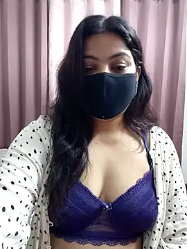 Aavya 007 online show from February 22, 2026, 1:30 am