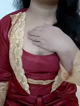 Aavya 007 online show from November 29, 2025, 5:57 pm