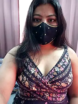 Aavya 007 online show from February 5, 2026, 5:03 am