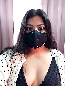 Aavya 007 online show from February 16, 2026, 4:22 am