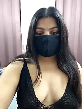 Aavya 007 online show from February 13, 2026, 6:41 pm