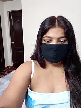 Aavya 007 online show from May 20, 2026, 11:40 am